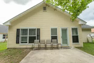 514 Cordgrass Ln, Little River, SC 29566 - Photo 35