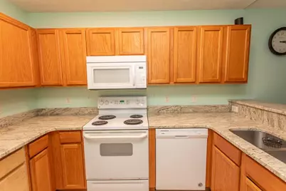 514 Cordgrass Ln., Little River, SC 29566 - Photo 3