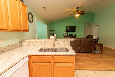 514 Cordgrass Ln., Little River, SC 29566 - Photo 5