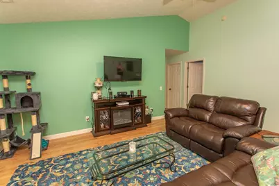 514 Cordgrass Ln., Little River, SC 29566 - Photo 7