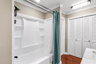 4935 Meadow St, Loris, SC 29569 - Photo 39
