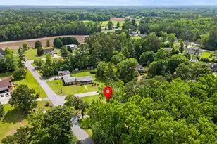 4935 Meadow St, Loris, SC 29569 - Photo 63