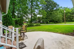 4935 Meadow St, Loris, SC 29569 - Photo 5