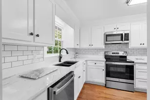 4935 Meadow St, Loris, SC 29569 - Photo 25