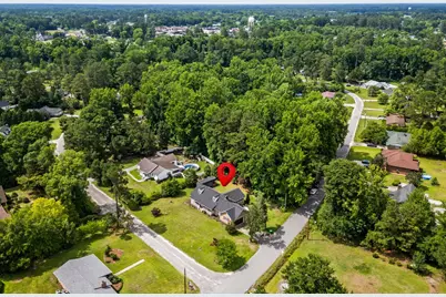 4935 Meadow St., Loris, SC 29569 - Photo 57