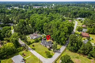 4935 Meadow St, Loris, SC 29569 - Photo 57