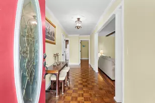 4935 Meadow St, Loris, SC 29569 - Photo 7