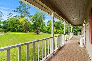 4935 Meadow St, Loris, SC 29569 - Photo 5