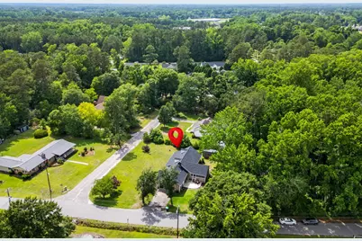 4935 Meadow St., Loris, SC 29569 - Photo 61