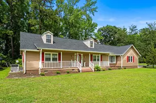 4935 Meadow St, Loris, SC 29569 - Photo 1