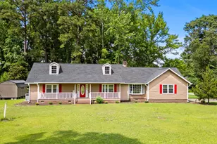 4935 Meadow St, Loris, SC 29569 - Photo 47