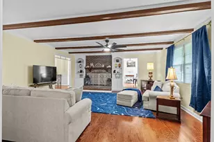 4935 Meadow St, Loris, SC 29569 - Photo 11