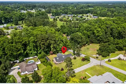 4935 Meadow St., Loris, SC 29569 - Photo 55