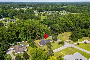 4935 Meadow St, Loris, SC 29569 - Photo 55