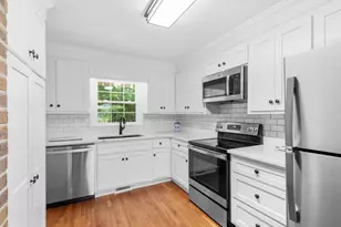 4935 Meadow St, Loris, SC 29569 - Photo 19