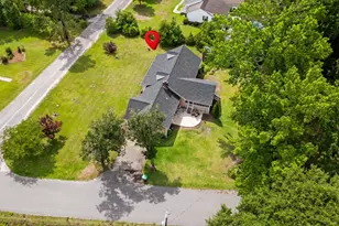4935 Meadow St, Loris, SC 29569 - Photo 53