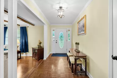 4935 Meadow St., Loris, SC 29569 - Photo 7