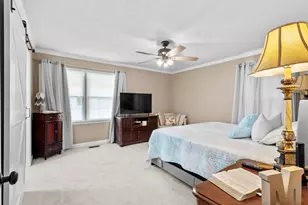 4935 Meadow St, Loris, SC 29569 - Photo 37