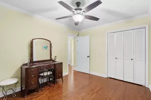 4935 Meadow St, Loris, SC 29569 - Photo 33