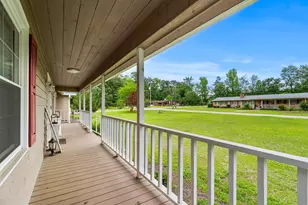 4935 Meadow St, Loris, SC 29569 - Photo 29