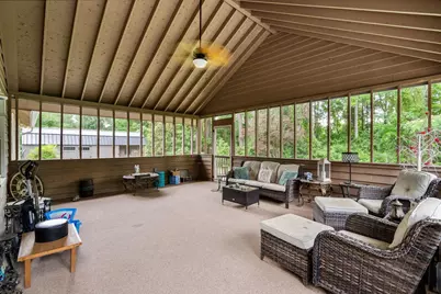 4935 Meadow St., Loris, SC 29569 - Photo 3