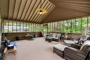 4935 Meadow St, Loris, SC 29569 - Photo 3