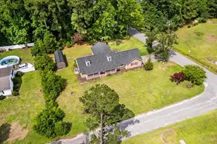4935 Meadow St, Loris, SC 29569 - Photo 57