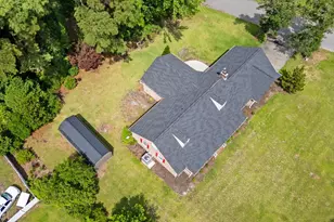 4935 Meadow St, Loris, SC 29569 - Photo 53