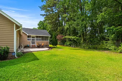4935 Meadow St., Loris, SC 29569 - Photo 3