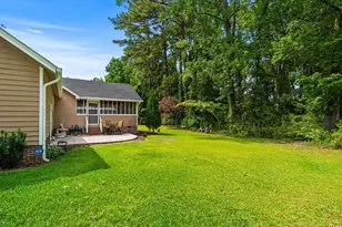 4935 Meadow St, Loris, SC 29569 - Photo 3