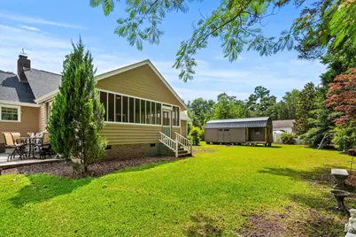 4935 Meadow St., Loris, SC 29569 - Photo 35