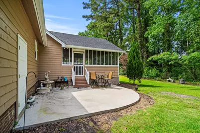 4935 Meadow St., Loris, SC 29569 - Photo 31