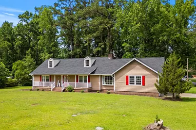 4935 Meadow St., Loris, SC 29569 - Photo 9