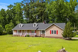 4935 Meadow St, Loris, SC 29569 - Photo 9