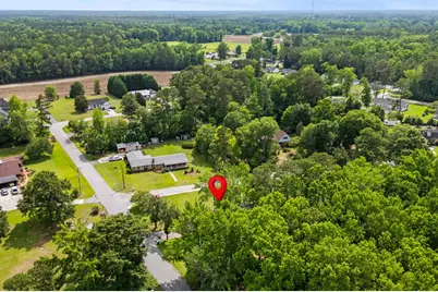4935 Meadow St., Loris, SC 29569 - Photo 51