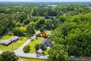 4935 Meadow St, Loris, SC 29569 - Photo 49