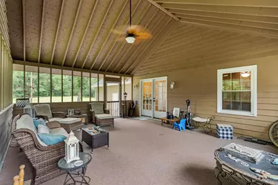 4935 Meadow St., Loris, SC 29569 - Photo 17