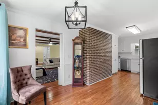 4935 Meadow St, Loris, SC 29569 - Photo 27