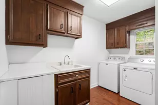 4935 Meadow St, Loris, SC 29569 - Photo 49