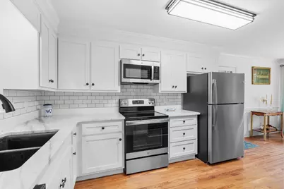 4935 Meadow St., Loris, SC 29569 - Photo 23