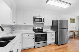 4935 Meadow St, Loris, SC 29569 - Photo 23