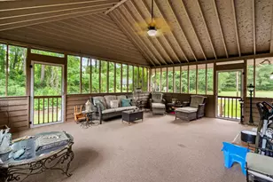 4935 Meadow St, Loris, SC 29569 - Photo 17
