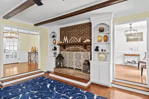 4935 Meadow St, Loris, SC 29569 - Photo 9