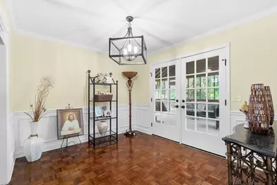 4935 Meadow St., Loris, SC 29569 - Photo 15