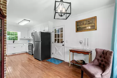 4935 Meadow St., Loris, SC 29569 - Photo 23