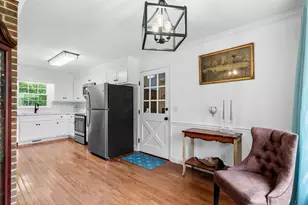 4935 Meadow St, Loris, SC 29569 - Photo 23