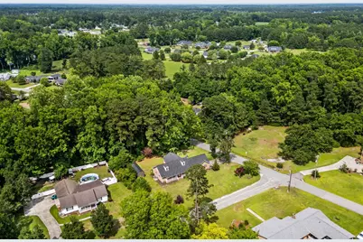 4935 Meadow St., Loris, SC 29569 - Photo 59