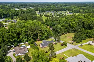 4935 Meadow St, Loris, SC 29569 - Photo 59