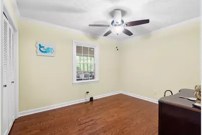 4935 Meadow St., Loris, SC 29569 - Photo 45