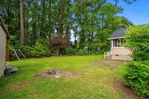 4935 Meadow St, Loris, SC 29569 - Photo 33